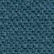 Petrol Blue 28 ct. Cashel 5070