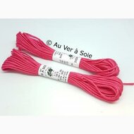 Soie d'Alger 3880