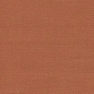 36 ct. Edinburgh Terra Cotta 4030