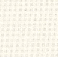 25 ct. Lugana Antique White 101