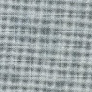 Vintage Grey 25 ct. Lugana 7729