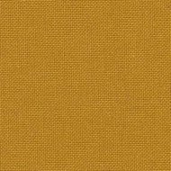 32 ct. Murano Sahara 4028