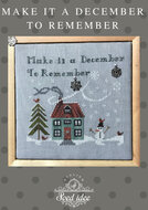 Make it a December to Remember