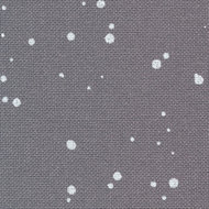 32 cnt murano splash 7419