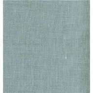 Smokey Blue 28 ct. 778