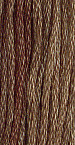 Sable GA 1110