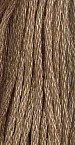 Wood Smoke GA 1130