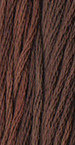 Brown Bear GA 1191