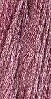 Berry Cobbler GA 7011