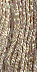 Parchment GA 7027