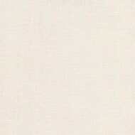 36 ct. Floba Superfine Antique White 101
