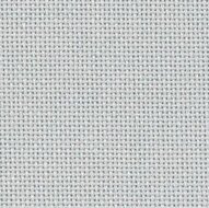 25 ct. Lugana Pewter Grey 713