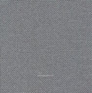 25 ct. Lugana Granite 7036