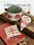 A Shepherd&#039;s Care II