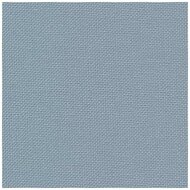 32 ct. Murano Slate Blue 5106