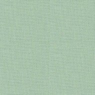 14 ct. Aida Celadon 611