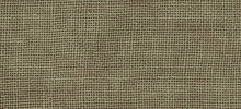40 ct. WDW Confederate Grey