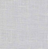 Belfast Silver Grey Zweigart