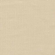 Beige Flanelle 55 ct. Kingston 3077