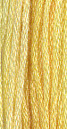 Daffodil GA 0640