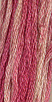 Clover GA 0770