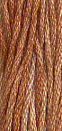 Woodrose GA 7018 