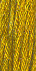Mustard Seed GA 7047