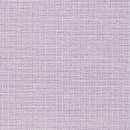 32 ct. Murano Lavender Lilac 558