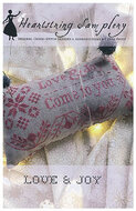 Love &amp; Joy