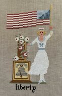 liberty