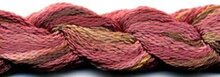 S-145 Cherry Ripe