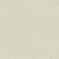 32 ct Murano Limestone 6047