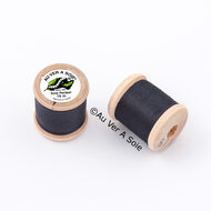 soie 671