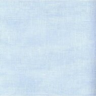 Vintage Blue 32 ct. Belfast 5139