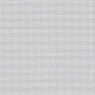 18 ct. Fein Aida Pearl Grey 705