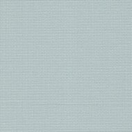 18 ct. Fein Aida Misty Blue 5018