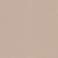 18 ct Fein Aida Nougat 3021