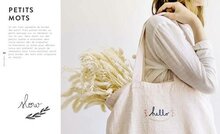 La petite fabrique de broderie2