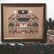 Christmas Ark