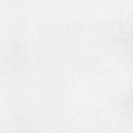 28 ct. Brittney Bright White 100