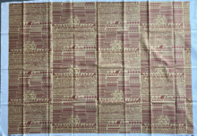 Harriet Salt print