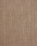 Chestnut 32 ct Permin 142