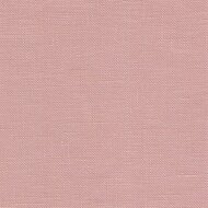 Ash Rose 32 ct Belfast 4042