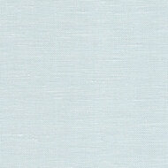 Ice Blue 40 ct Newcastle 7106