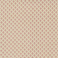 Chateau de Chantilly Pearl Rouge Conde 13948-16