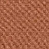 32 ct Belfast Terra Cotta 4030