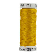 0567 Butterfly Gold