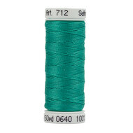 0640 Med. Aqua