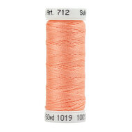 1019 Peach