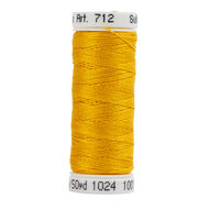 1024 Goldenrod